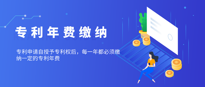 专利年费缴纳.png 专利年费缴纳.png