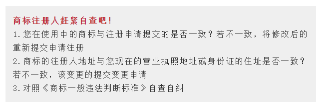 微信截图_20211215155932.png