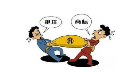 商标申请攻略，新的一年想注册一个新商标？这些问题可要注意了！
