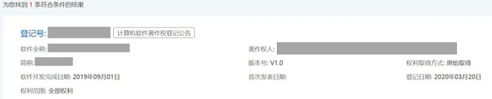 4.png 4.png