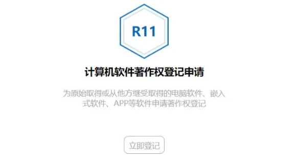 2.2.png 2.2.png