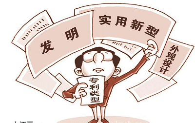 微信图片_20220310170810.png 微信图片_20220310170810.png