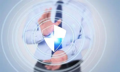 微信图片_20220310171849.png 微信图片_20220310171849.png
