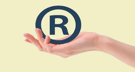 微信图片_20220321191343.png 微信图片_20220321191343.png