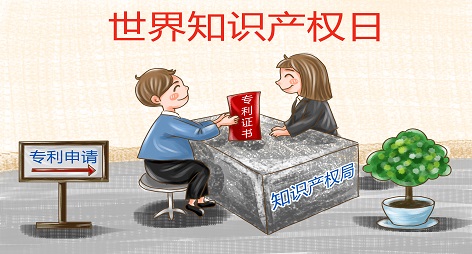 商标、专利，版权越早申请越好？