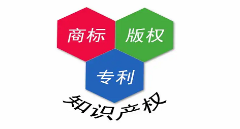 微信图片_20220321191733.png