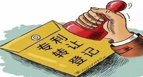 微信图片_20220408163102.png 微信图片_20220408163102.png