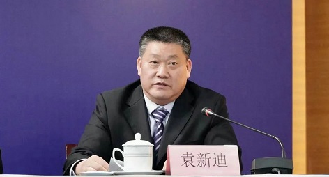 微信图片_20220411153345.jpg 微信图片_20220411153345.jpg