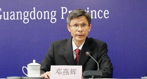 微信图片_20220411153342.jpg 微信图片_20220411153342.jpg