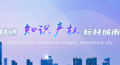 关于调整专利和集成电路布图设计银行及邮局汇款业务的通知