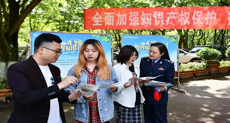微信图片_20220418172245.png