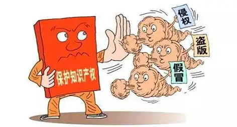 微信图片_20220421153103.png