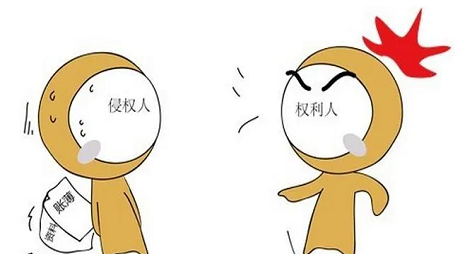 微信图片_20220422171522.png 微信图片_20220422171522.png