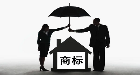 微信图片_20220424173721.png 微信图片_20220424173721.png