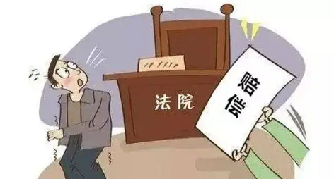 微信图片_20220424184822.png 微信图片_20220424184822.png