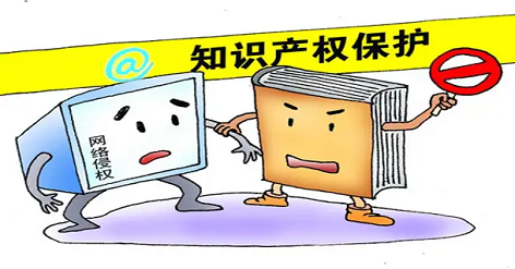 微信图片_20220425154625.png