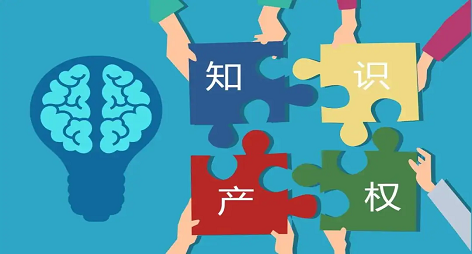 专利纠纷有哪几种类型？
