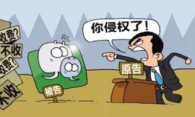 微信图片_20220505095921.png