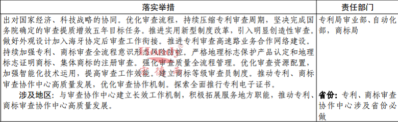 微信截图_202205091030303.png 微信截图_202205091030303.png
