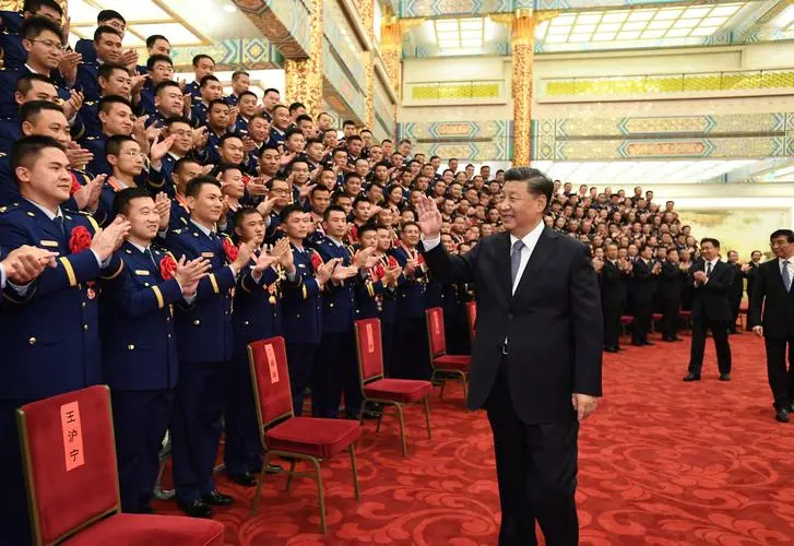 微信图片_20220513180200.png