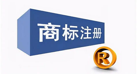 微信图片_20220516094422.png
