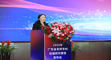 图片1.png.png 图片1.png.png