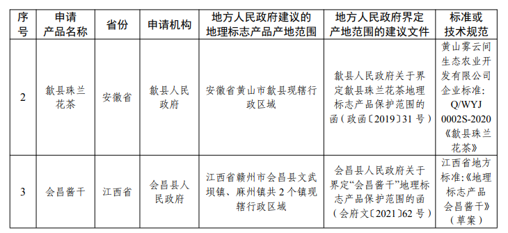 微信截图_20220517171908.png