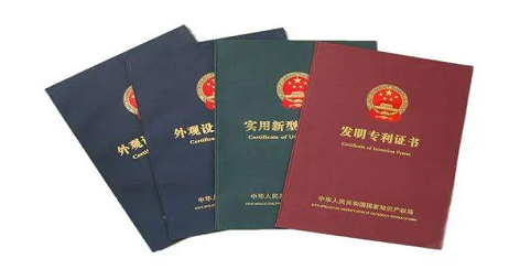 实用艺术品应该这样保护！