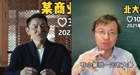 bdd339fab7ce1e02c0c7b0e36ad2cb42.jpg bdd339fab7ce1e02c0c7b0e36ad2cb42.jpg