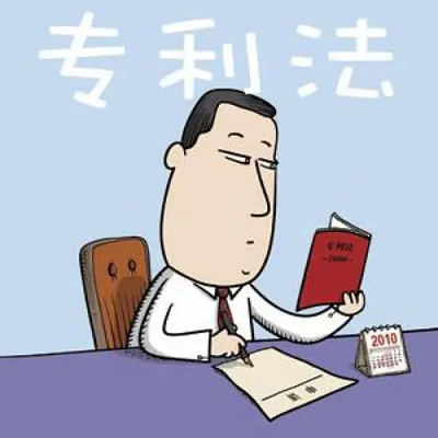 微信图片_20220525175641.png 微信图片_20220525175641.png