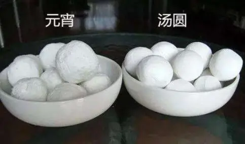 微信图片_20220527182846.png 微信图片_20220527182846.png