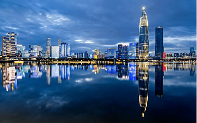 微信图片_20220531170634.png 微信图片_20220531170634.png