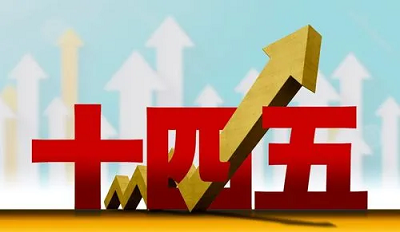 微信图片_20220531170809.png 微信图片_20220531170809.png