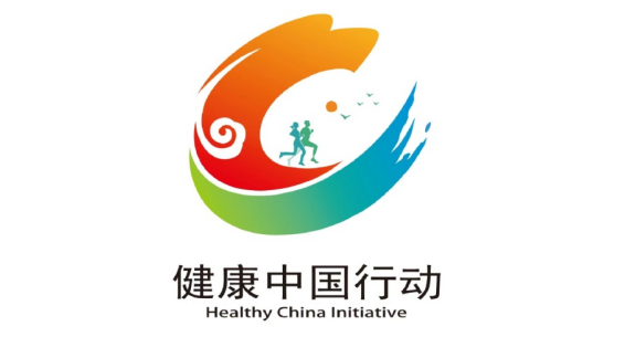 微信截图_20220601165120.png 微信截图_20220601165120.png