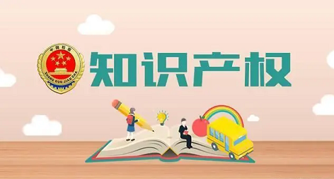 深圳市龙华区知识产权优势企业资助实施细则
