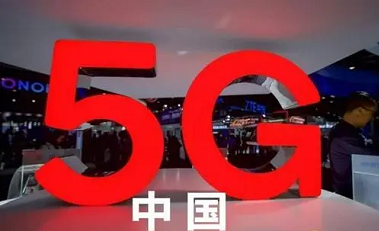 微信图片_20220608191742.png