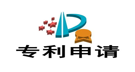 中国声明5G标准必要专利1.8万项，占比40%，全球排名第一