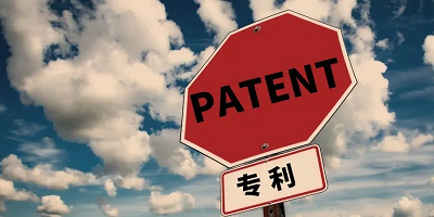 微信图片_20220609174335.png 微信图片_20220609174335.png