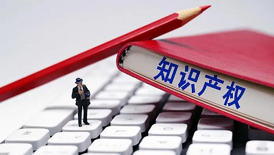 微信图片_20220609175454.png 微信图片_20220609175454.png