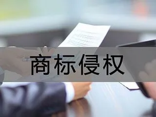 微信图片_20220614172401.png 微信图片_20220614172401.png