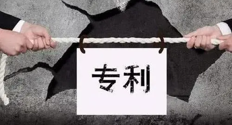 指导案例6号：浙江省温州市知识产权局处理重复侵犯“三维包装机的传动机构”专利权案理解与适用