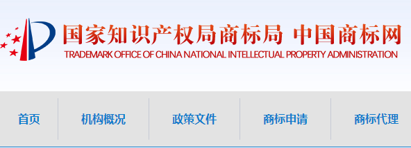 微信截图_20220711160116.png