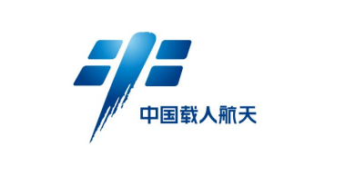 微信截图_20220712181818.png 微信截图_20220712181818.png