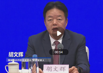 微信截图_20220715153730.png