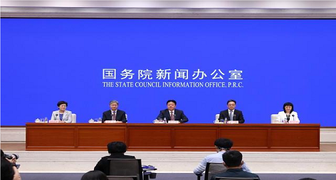 2022上半年我国知识产权相关工作统计数据发布！