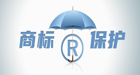 拿什么保护校名？