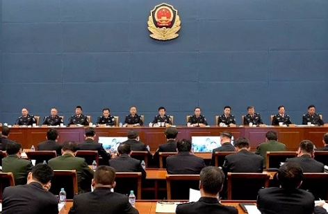 微信图片_20220718173200.png