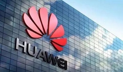 微信图片_20220720170245.jpg