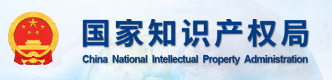 微信截图_20220721180148.png