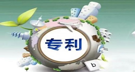国内企业有效发明专利量同比增长两成多！